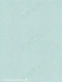 浅色水蓝色古典纸纹背景图片