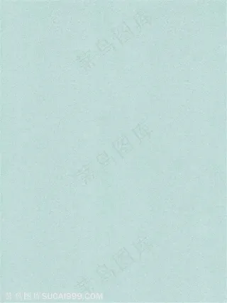 浅色水蓝色古典纸纹背景图片