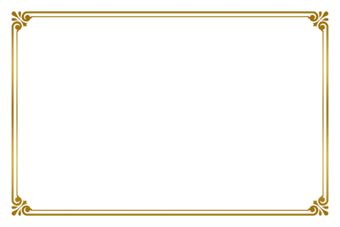 欧式花纹边框古典底纹花边欧美分割线装饰