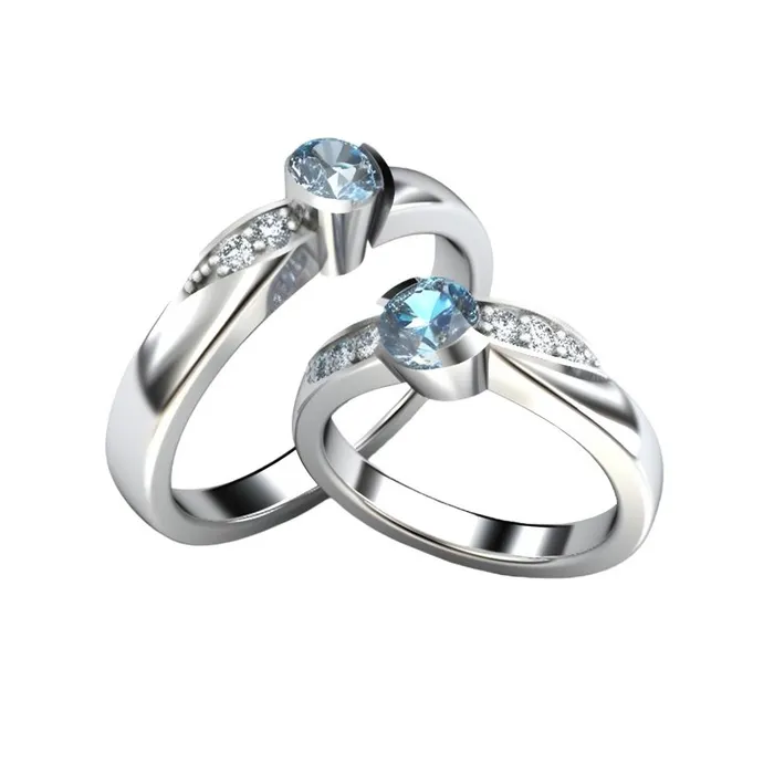 戒指免抠(1900x1900)