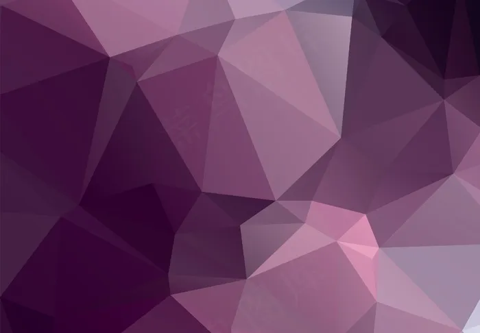 几何图形背景 几何艺术设计 多边形背景图片eps,ai矢量模版下载