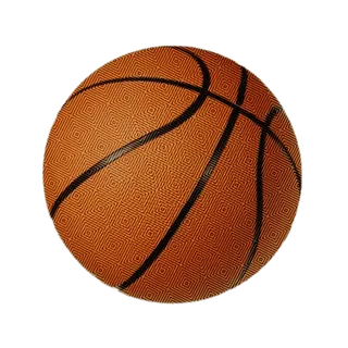 篮球篮球海报 篮球篮球海报