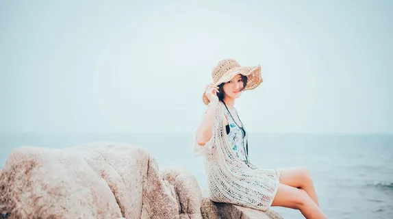 摄影图片人物美女模特照片 摄影图片人物美女模特照片