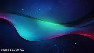 唯美时尚科技壁纸