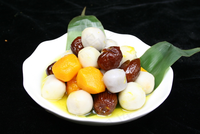 0917枣香芋仔.JPG