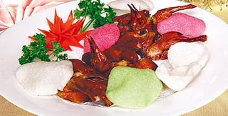 0711c-108脆皮乳鸽