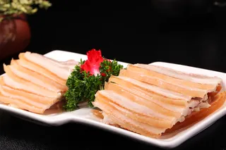 雾都双味白肉 (3)