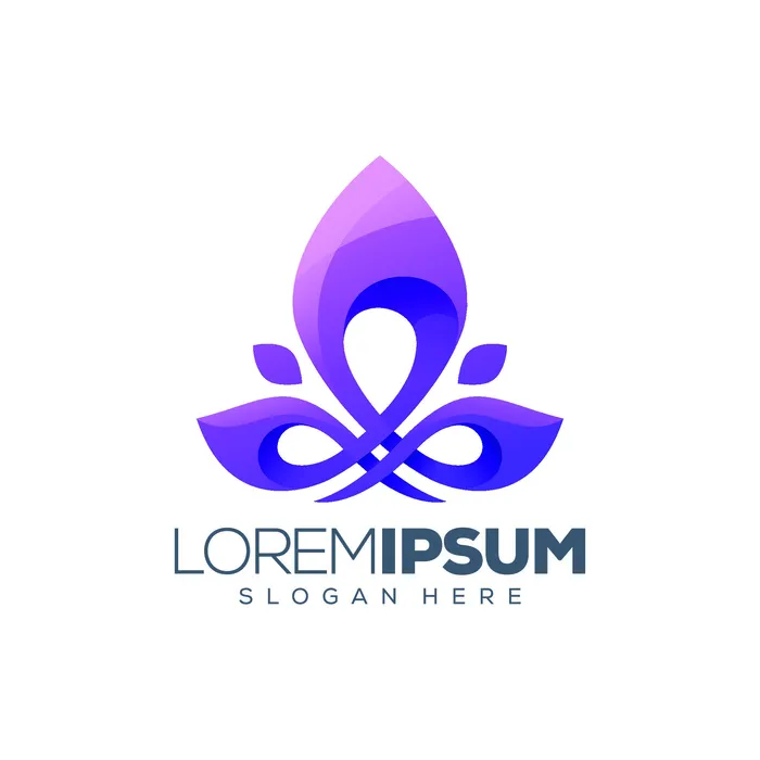 图标识标志公司字母企业商标品牌LOGO设计素材矢量模板eps,ai矢量模版下载