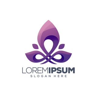 图标识标志公司字母企业商标品牌LOGO设计素材矢量模板