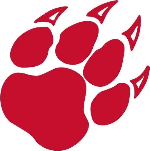 爪子 PNG免抠(995x997)