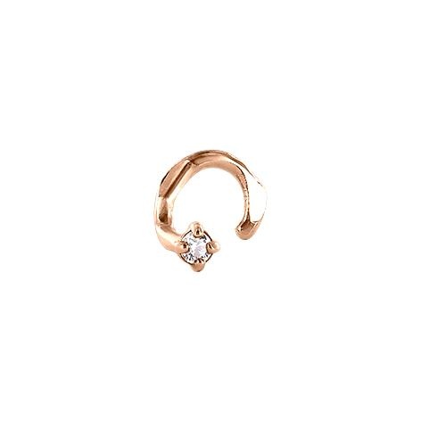 身体穿孔 PNG免抠