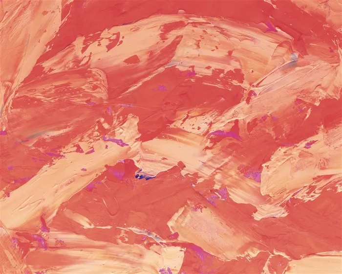 材质油画抽象素材