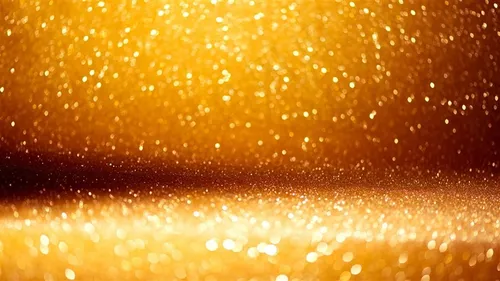 精美高清纹理素材大全