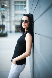 国外成熟少妇图片 国外成熟少妇图片