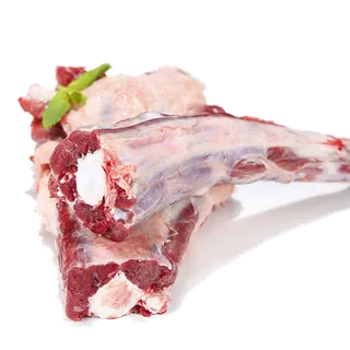 鹌鹑蛋 (超市商品白底图免抠实物摄影png格式图片透明底181