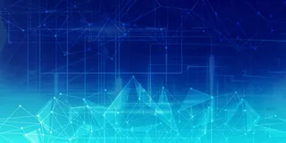 蓝色背景 蓝色背景图片