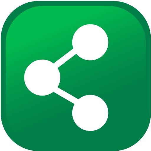 分享 PNG免抠(512x512)