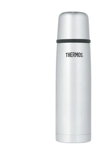 PNG热水瓶保温瓶免抠