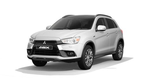 Mitsubishi PNG免抠(601x338)