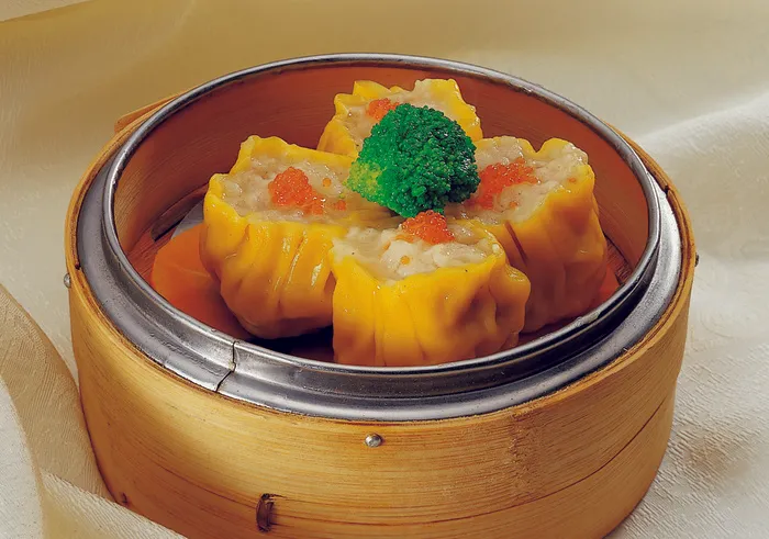 0426干蒸烧卖