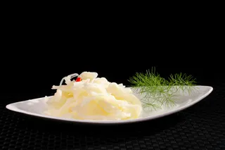 L02462芥茉鸭掌 (7)