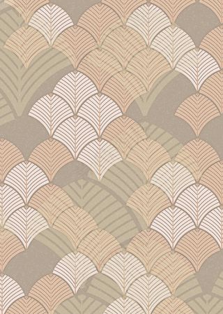 花纹背景素材图片下载