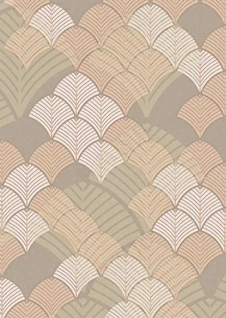 花纹背景素材图片下载