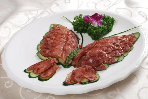 LCH3439蝴蝶金钱肉 LCH3439蝴蝶金钱肉