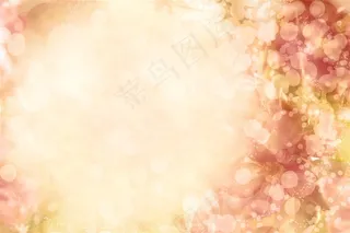 美丽的花瓣背景高清图片素材