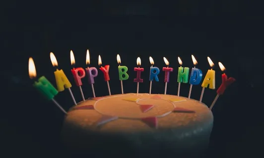 生日, 蛋糕, 蜡烛, 生日蜡烛 火焰 食物 生日快乐 糕点 生日, 蛋糕, 蜡烛, 生日蜡烛 火焰 食物 生日快乐 糕点