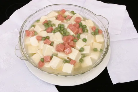 1171山峡豆花 1171山峡豆花