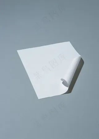 纸张图片