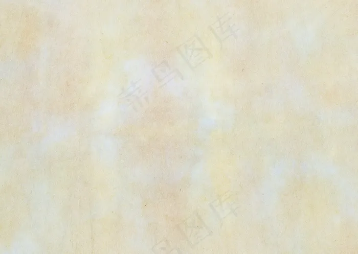 底纹 1039