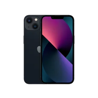 iPhone_13_Midnight正面免扣元素