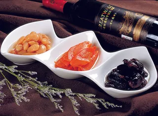 LCSC3114桃园三结