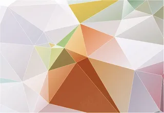 几何艺术设计 几何图形背景 多边形背景图片