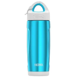 运动水壶 PNG免抠