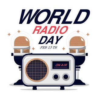 扁平化人物场景办公互联网等距ai矢量设计网页海报UI素材插画