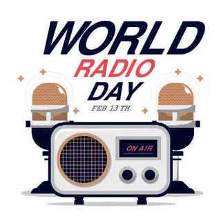 扁平化人物场景办公互联网等距ai矢量设计网页海报UI素材插画