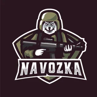 电子竞技游戏LOGO素材