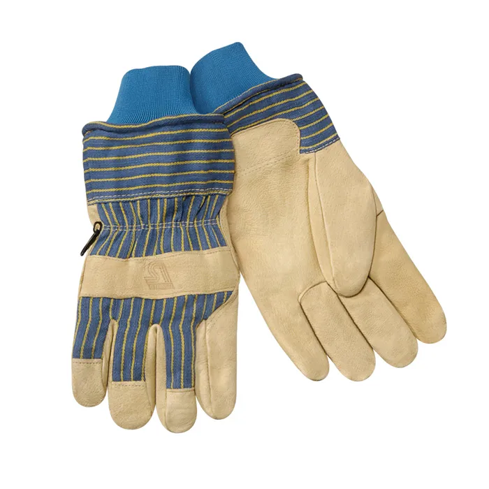 免抠手套实物摄影图片psd模版下载