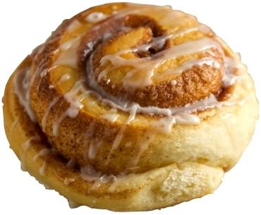 包子PNG图片免抠