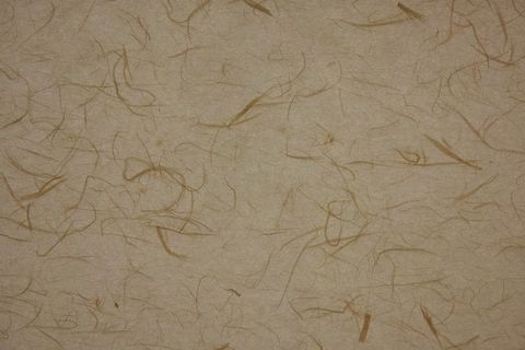 复古风信封花纹条纹横板图片背景素材PNG (143) 复古风信封花纹条纹横板图片背景素材PNG (143)