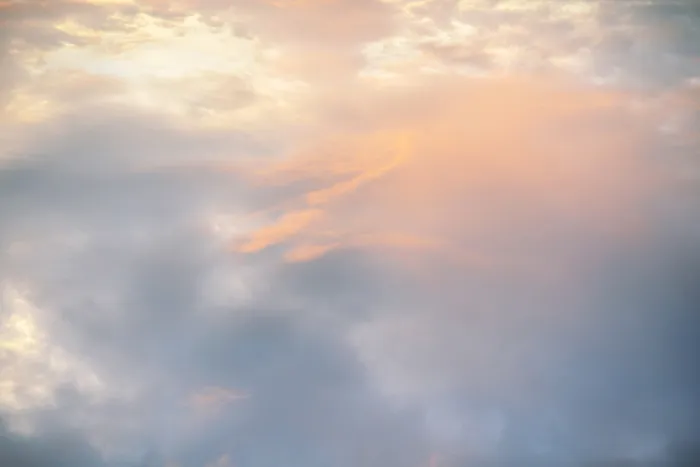 唯美天空之一百