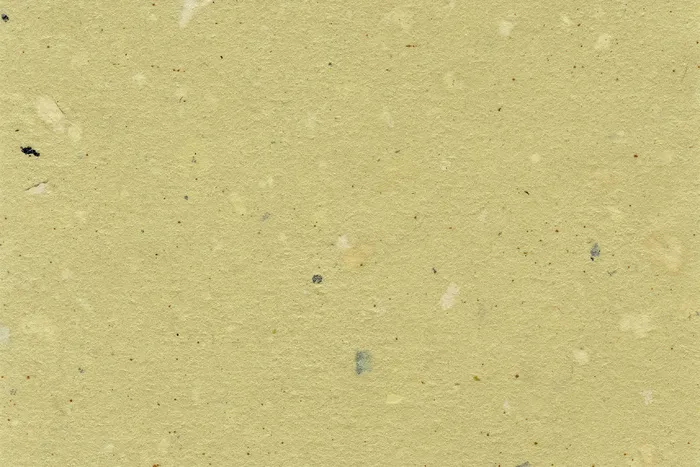 复古风信封花纹条纹横板图片背景素材PNG (94)