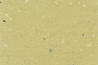 复古风信封花纹条纹横板图片背景素材PNG (94)