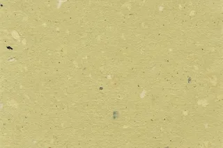 复古风信封花纹条纹横板图片背景素材PNG (94)