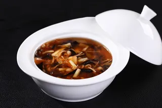 D00707酸汤牛骨髓1 (1)