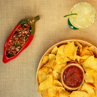 简约风唯美浪漫美食餐具桌面摄影素材 (96)