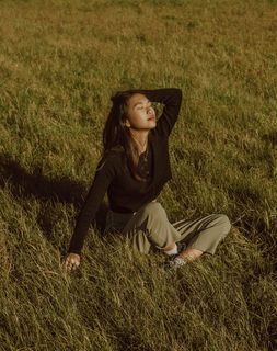 自然风写真图片 自然风写真图片